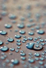 Load image into Gallery viewer, 617101730e93ff2cae8b7b44976e200a421c2ba4
