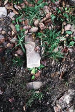 Load image into Gallery viewer, cbed2d013e7e88d83ad53446817561827a79b84e
