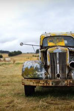 Load image into Gallery viewer, 63d21481081806518beec8f4f792254ac5a1409a
