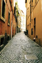 Load image into Gallery viewer, f765b0c6c703de697235bed515e1275e8fd36e1d
