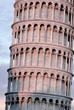 Load image into Gallery viewer, 26065317fac439e946165437fd15be086a83fa8f
