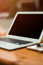 Load image into Gallery viewer, 9369ee4698b887c45a35ee1a10af3d3e2fefc5a2
