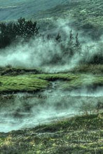 画像をギャラリービューアに読み込む, f77df3705a858ab5d30f00516d993f9ec670c47c
