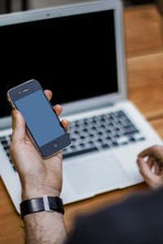 Load image into Gallery viewer, 609bf75971f93e2b898d216e95ae9268ac21e826
