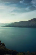 Load image into Gallery viewer, 444a6453ab9ca8b137b37fb30e533c756e7fe9ab
