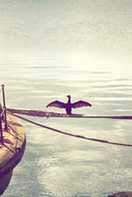 Load image into Gallery viewer, 61c713eb9ff12cd4b5a81b10994c0521a8c59a0b
