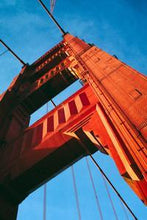 Load image into Gallery viewer, 2e299af3ecf3b5707164412137e103777adaa63d
