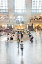 Load image into Gallery viewer, 3e13b35b0bb2271613a3b5f727080b4828b8456d
