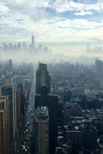 Load image into Gallery viewer, 7e184f215744db65d5974f951e0192fc6143062a
