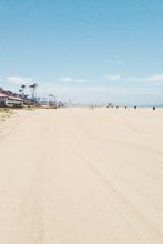 Load image into Gallery viewer, fce910ef068ecb976d4c2c6e54a3a8eb9952a13e
