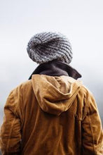 Load image into Gallery viewer, c944f8eac875617db8a9d5f4e2c1e88ed6c998e7
