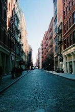 Load image into Gallery viewer, 9c2aced2d7b46327afc21c2301aec1b2e8de6bfe
