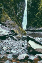 Load image into Gallery viewer, a8271e5868aea9c42d74d7f484a554fb1ec5bf8b
