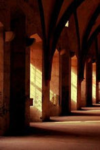 Load image into Gallery viewer, 6a54f5489a5de9df8487c3a8f3f83157f132ea1d
