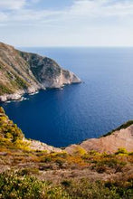 Load image into Gallery viewer, 76d1b0a764a2bb4804f0967ad403d74308c5f928
