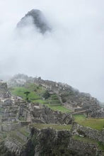 Load image into Gallery viewer, 433bc3cba98b56c44c0f8c994bc7c7036faf558f
