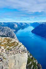 画像をギャラリービューアに読み込む, dba9bcaf5ac8c5473bd73a2034a457f8d8dc2d55
