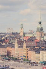 Load image into Gallery viewer, d9739abfa2aa125e504604561f2db3fe40cd0a99
