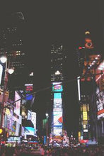 Load image into Gallery viewer, adb32918ed06fb510d720f01538b7f5de66484e9
