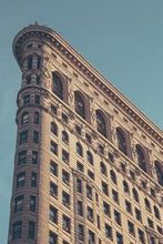 Load image into Gallery viewer, f565a07783a734cdeaac85e5617f44577fa9f75c

