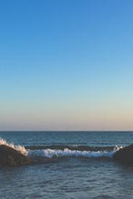 Load image into Gallery viewer, 445d74a00188a4a2f1c9382b8f1ac09c3b93e9df
