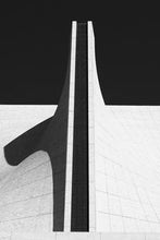 Load image into Gallery viewer, 3d6f03e042a2b3b5a57d3d1f65262636b3de4ac6
