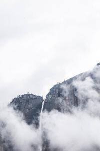 976bb8429a815633755b0cc30f66f019bd760cf0