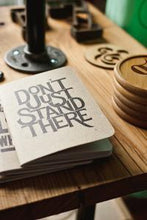 Load image into Gallery viewer, e0cd5f2b1bdf587c1d5e397b82069bd0eb84ffb5
