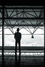 Load image into Gallery viewer, 3833d602a912b1afdc953a12695a240c7f39ebf3
