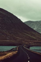 Load image into Gallery viewer, 1076b874d93d226ce06afb33bb460df1f1af0ade
