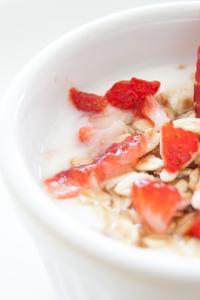 0f29a1071609b959a2044014034b190a4b47a165