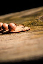 Load image into Gallery viewer, e718b7b7571034b2c1f323f8ed1f3854c3d16250
