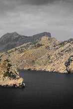 Load image into Gallery viewer, 62e2b75f0013c92acbfa56e42298a7fe56886fe6
