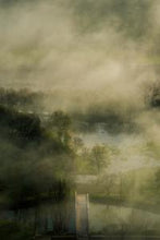 画像をギャラリービューアに読み込む, d016182adf0ba1528d480e6aa3ca42dd940a4b84
