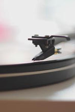 Load image into Gallery viewer, e967f51fdfc32a9cc7ae8d2a3d04c43c580e25ce
