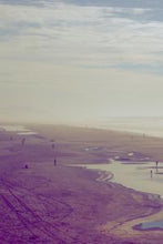 Load image into Gallery viewer, 3b97729da4d20d5922d6f65da6e2ea29b31afd81
