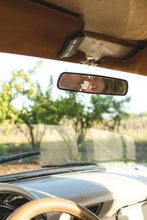 Load image into Gallery viewer, 3d5023a34b02cf53c3df075805169d6afb7241f4
