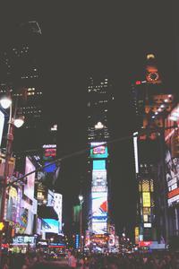 d3525e410408ed9746bd88d42054d78c4e0863ab