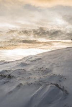 Load image into Gallery viewer, 5fda14ff7ef67604121c657d15d27f40ff98b2d4
