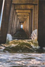 Load image into Gallery viewer, 026ccc05ac34aa2d018428a361e224fef0f6d658
