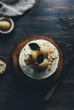 Load image into Gallery viewer, 081da23c102af2dfed185ab5cb96a892e7167910
