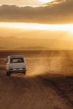 Load image into Gallery viewer, 99ab1bc097d2a0ab4cd888ef2133cb54960a6f26
