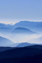 Load image into Gallery viewer, bf87759a53520e58f2372dddc2850ca6a4a89624
