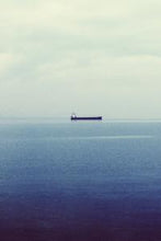 Load image into Gallery viewer, 7a186f77a3867753737b3ee3a283aa64daac8949
