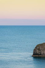 画像をギャラリービューアに読み込む, 60aed735a7b0c41bc0a0c97e71a0915e7fcf7fd3
