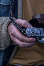 Load image into Gallery viewer, 7e1cb8266c12ce62094a8a535e195803d1b5d4c1
