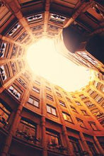 Load image into Gallery viewer, 84364faa467c600940a3010b3394939c01983ef7
