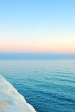 Load image into Gallery viewer, 3f83bd5eadf69f701f503173b83752fe510a75c5
