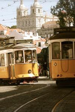 Load image into Gallery viewer, dfce3fd7d478608027a7c77857610e4ac5ae9cfb
