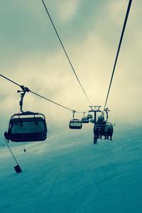 af75168401fb8e0911496a8f33f43baf29e43b03